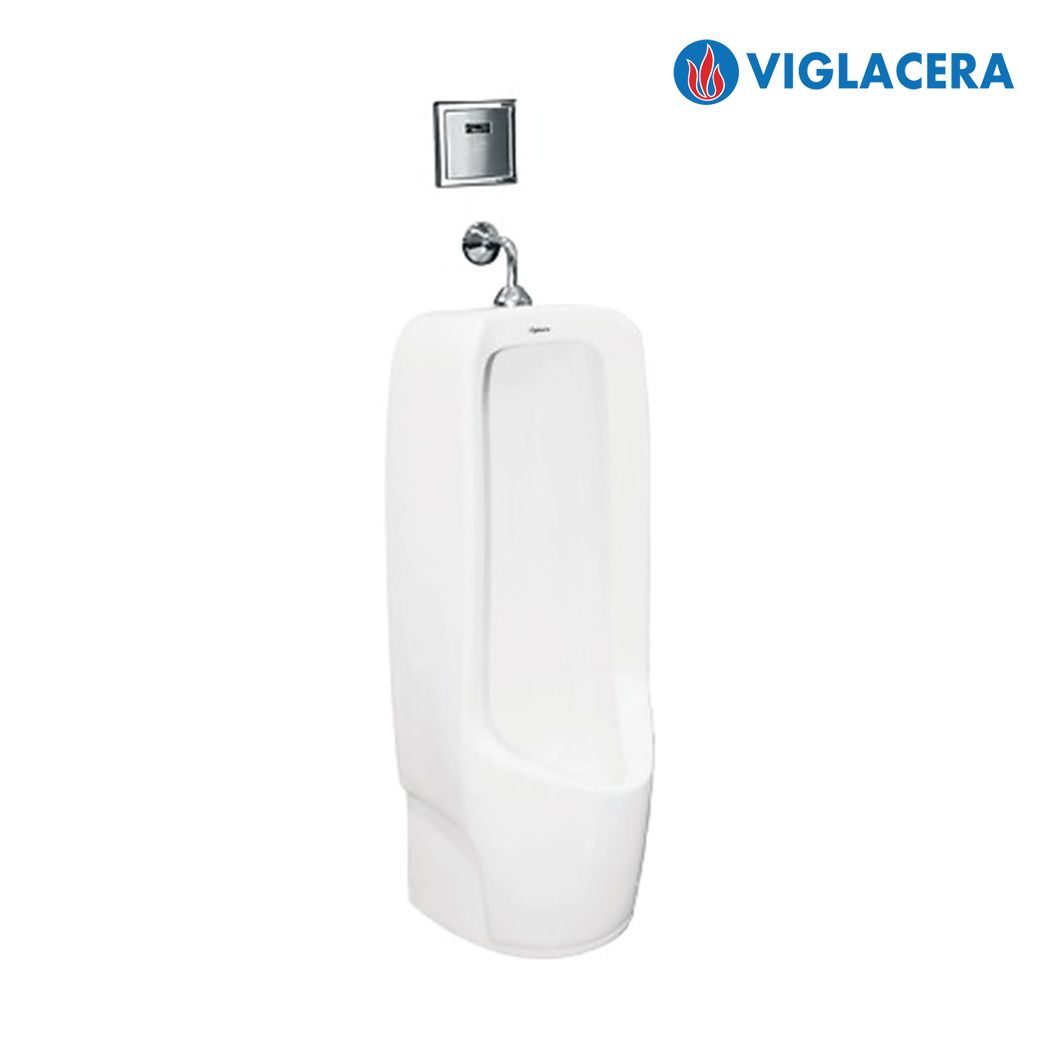 Bồn tiểu nam VIGLACERA BS604